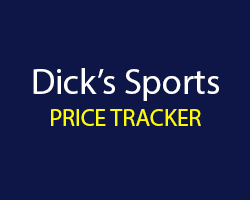 Dicks-Price-Tracker-Script