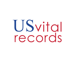 USVitalRecords-Website
