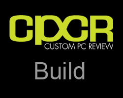 Custom-PC-Review-Build-Website