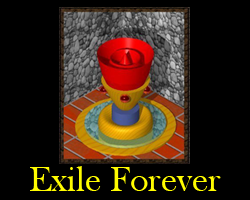Exile-Forever-Game