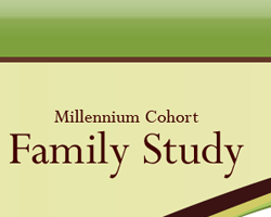 Family-Study-Survey-Website