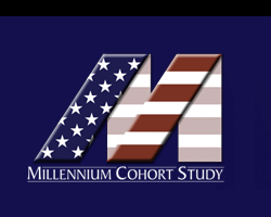 Millennium-Cohort-Study-Survey-Website