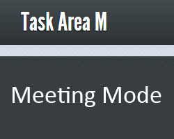 Meeting-Mode-Website