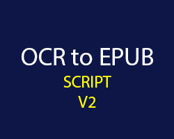 OCR-V2-Script