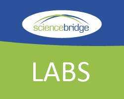 Sciencebridge-Labs-UCSD-Website