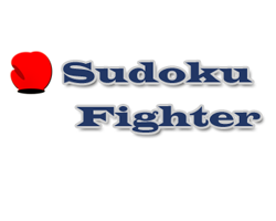 Sudoku-Fighter-Website