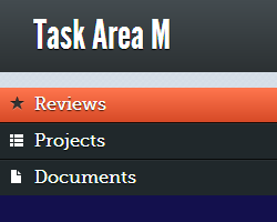 Task-Area-M-Website